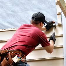 Best Siding Painting and Refinishing  in Hudson, TX